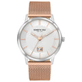 Kenneth Cole Men's Watch KCWGH2104703