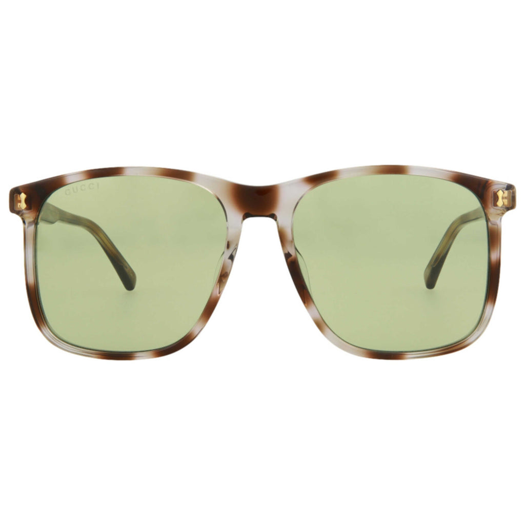 Gucci Men's Sunglasses GG1041S-30011605-004