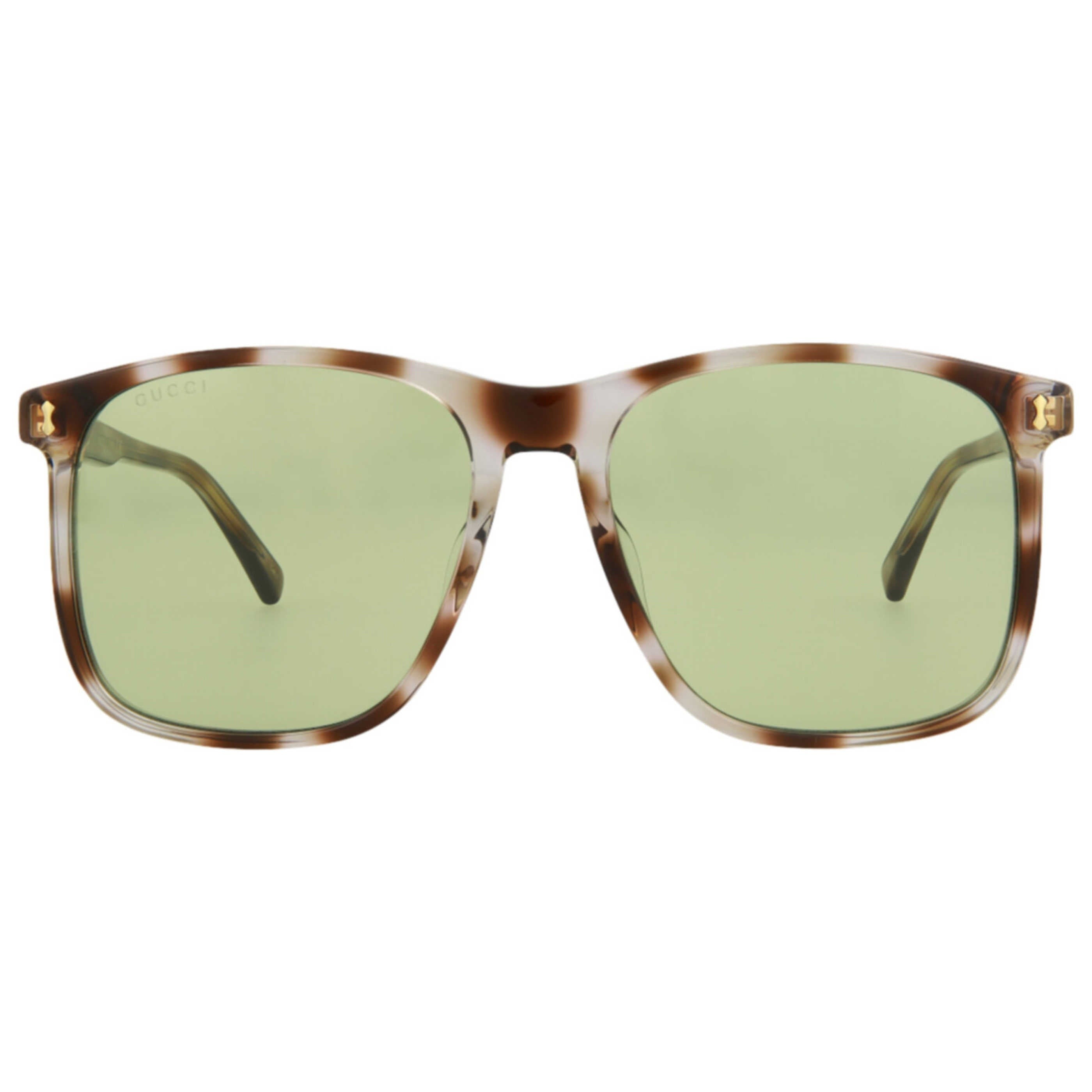 Gucci Men's Sunglasses GG1041S-30011605-004