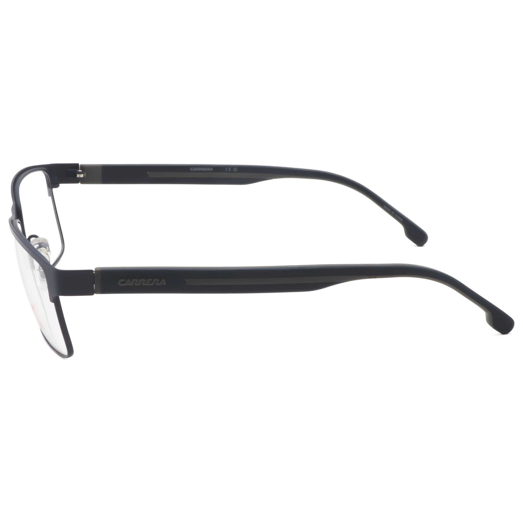 Carrera Men's Eyeglasses CARRERA8884-4NZ-57