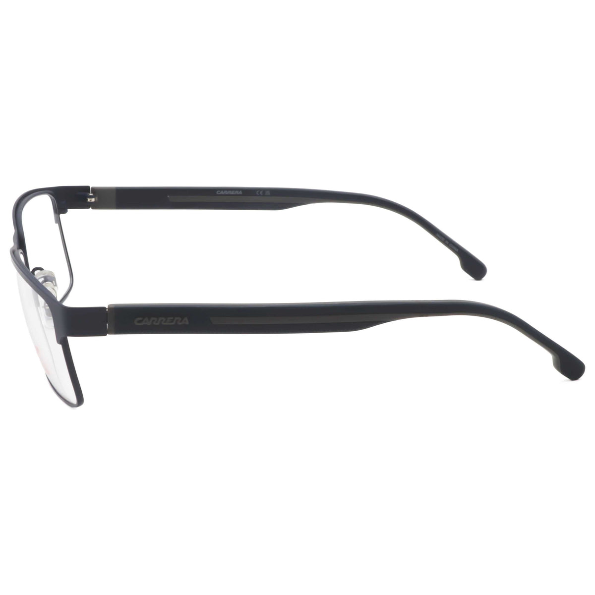 Carrera Men's Eyeglasses CARRERA8884-4NZ-57