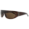 Gucci Men's Sunglasses GG1574S-30014845-002