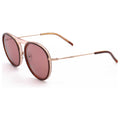 DKNY Women's Sunglasses DK700S-239-52