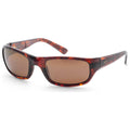 Maui Jim Unisex Sunglasses H103-10