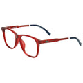 Lacoste Unisex Eyeglasses L3635-615-49