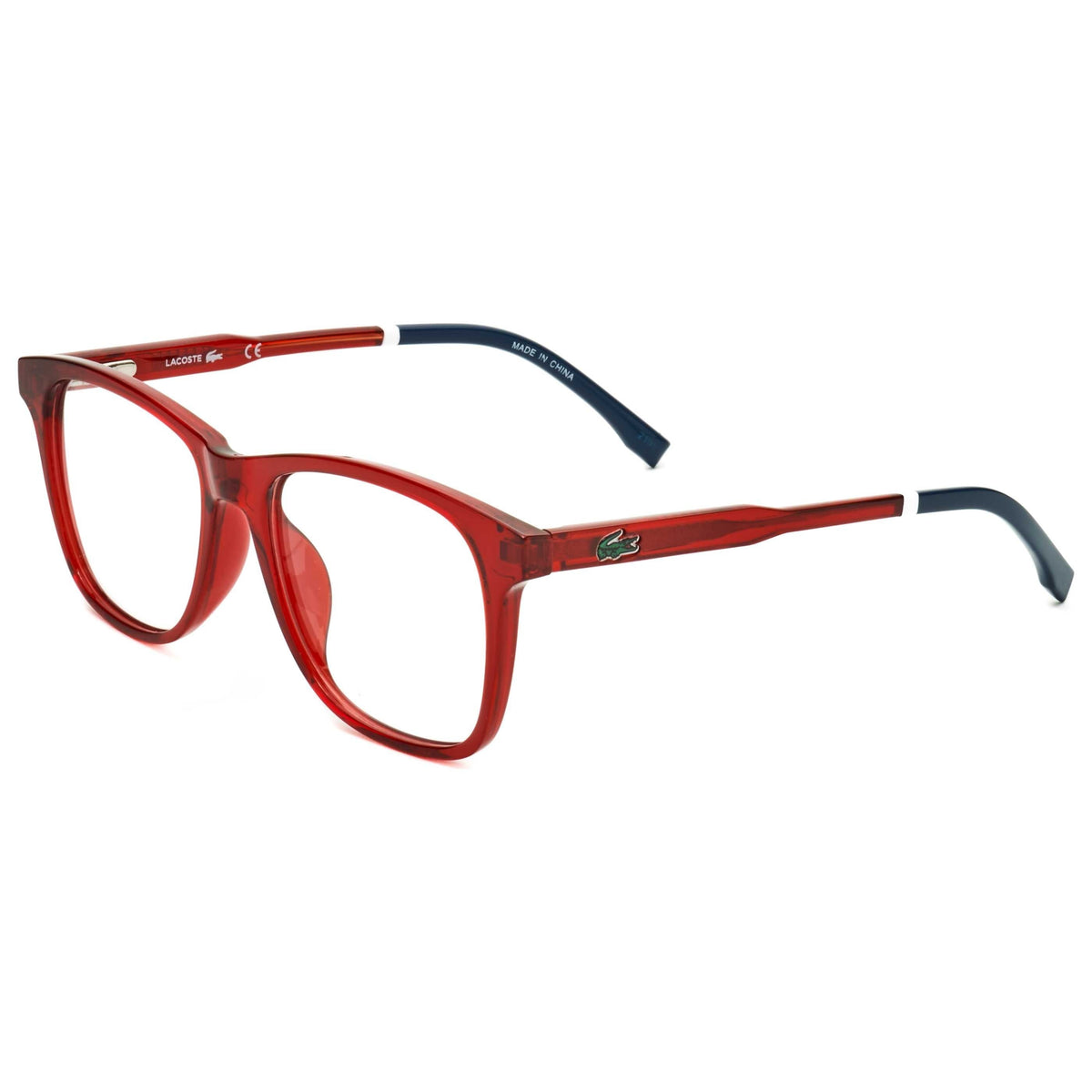 Lacoste Unisex Eyeglasses L3635-615-49