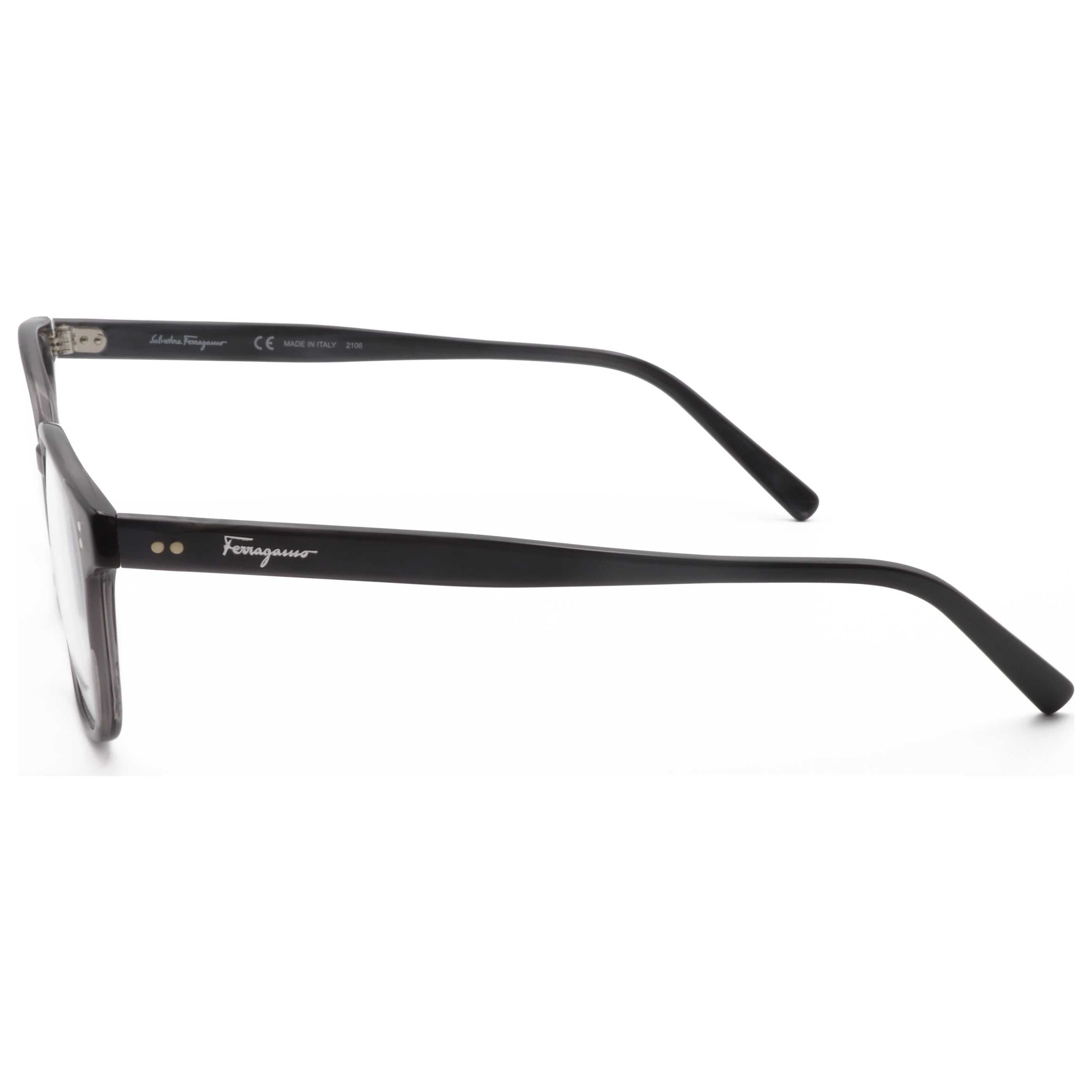 Ferragamo Women's Eyeglasses SF2915-033-54