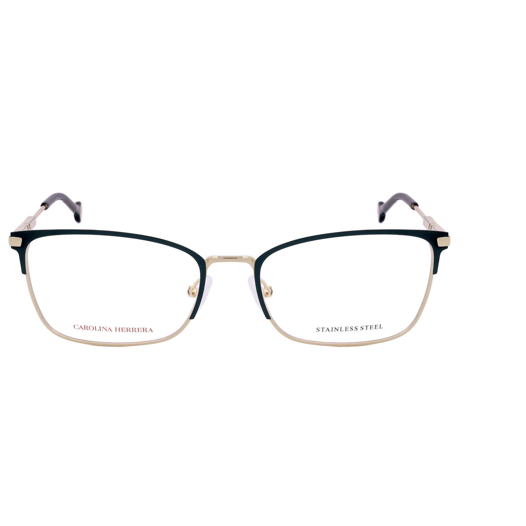 Carolina Herrera Women's Eyeglasses HER0204-PEF-54