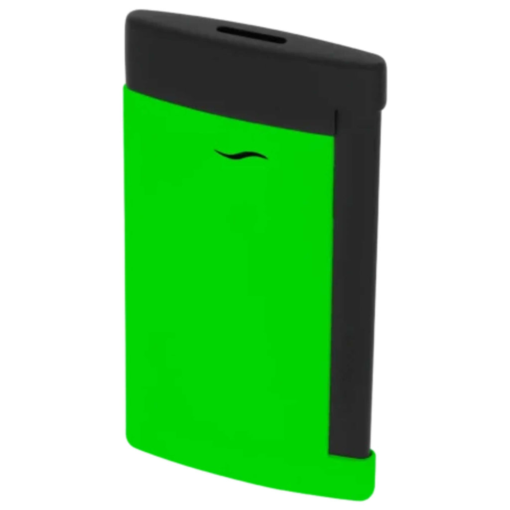 S.T. Dupont Slim 7 Lighter 27772