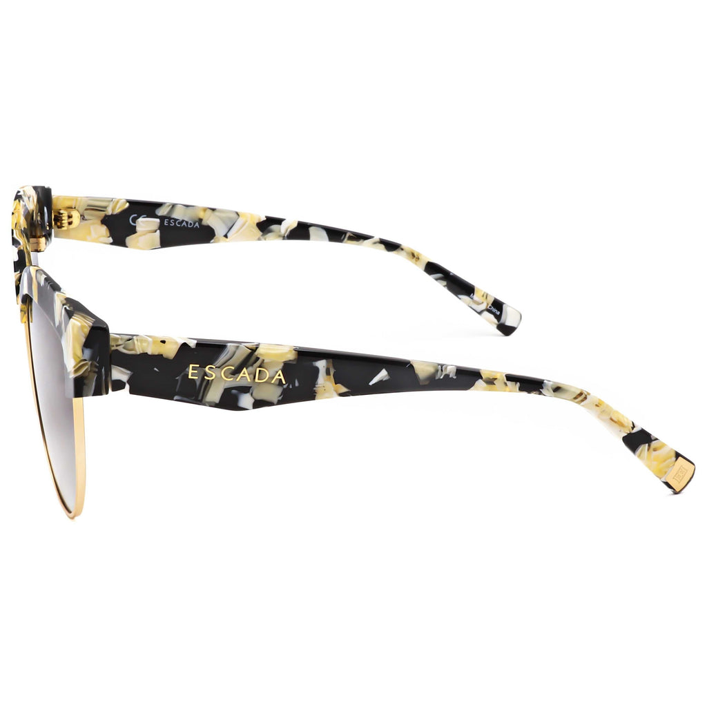 Escada Women's Sunglasses SESA61F-G23G-58
