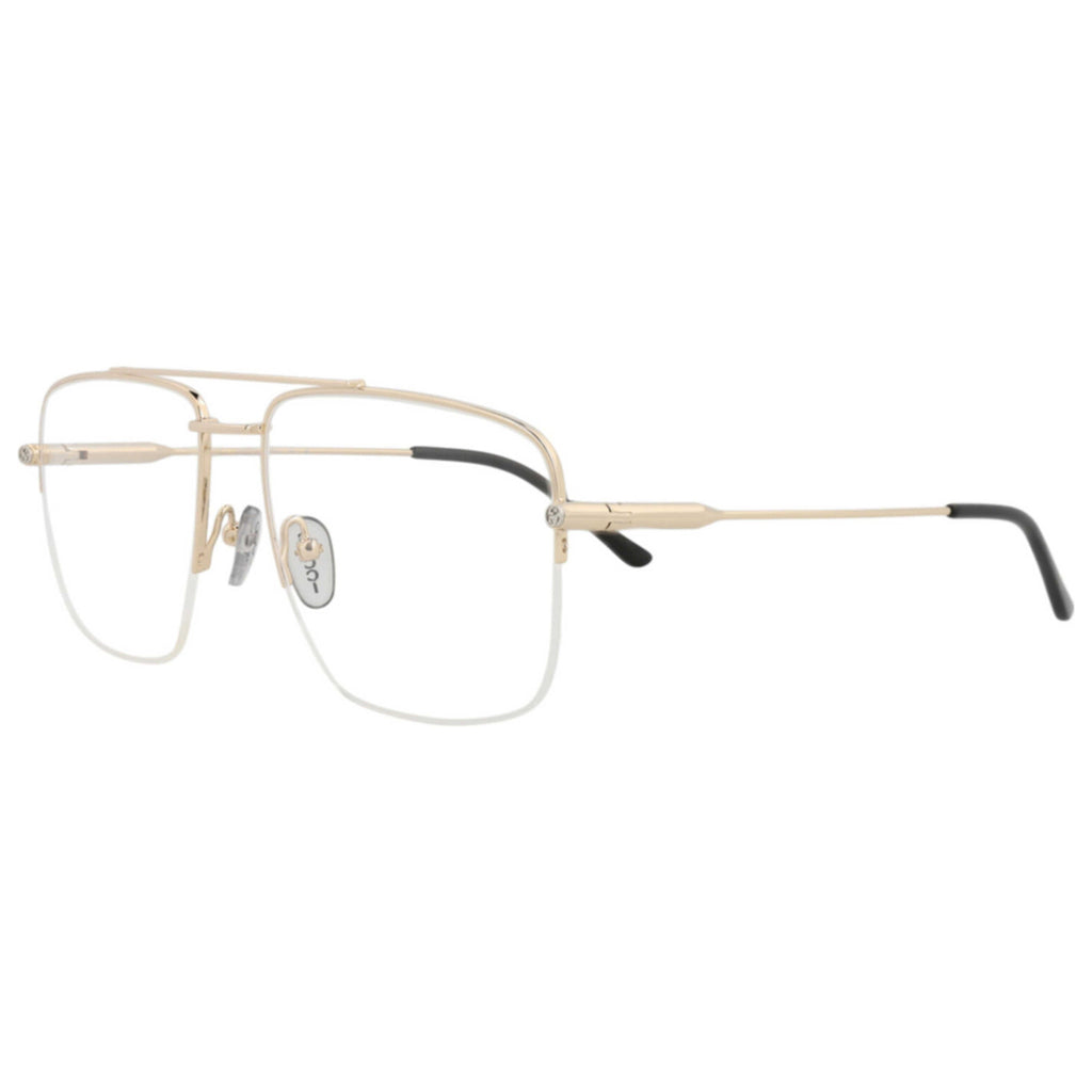 Gucci Women's Eyeglasses GG1415O-30014425-001