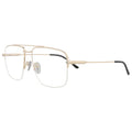 Gucci Women's Eyeglasses GG1415O-30014425-001