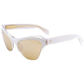 Rag & Bone Women's Sunglasses RNB1079-S-P9U-61