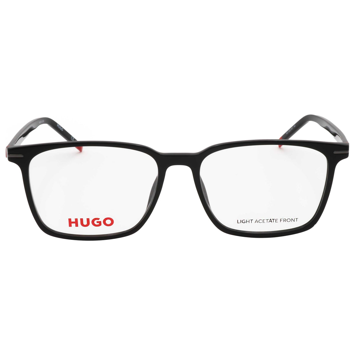 Hugo Boss Men's Eyeglasses HG1225-807-55