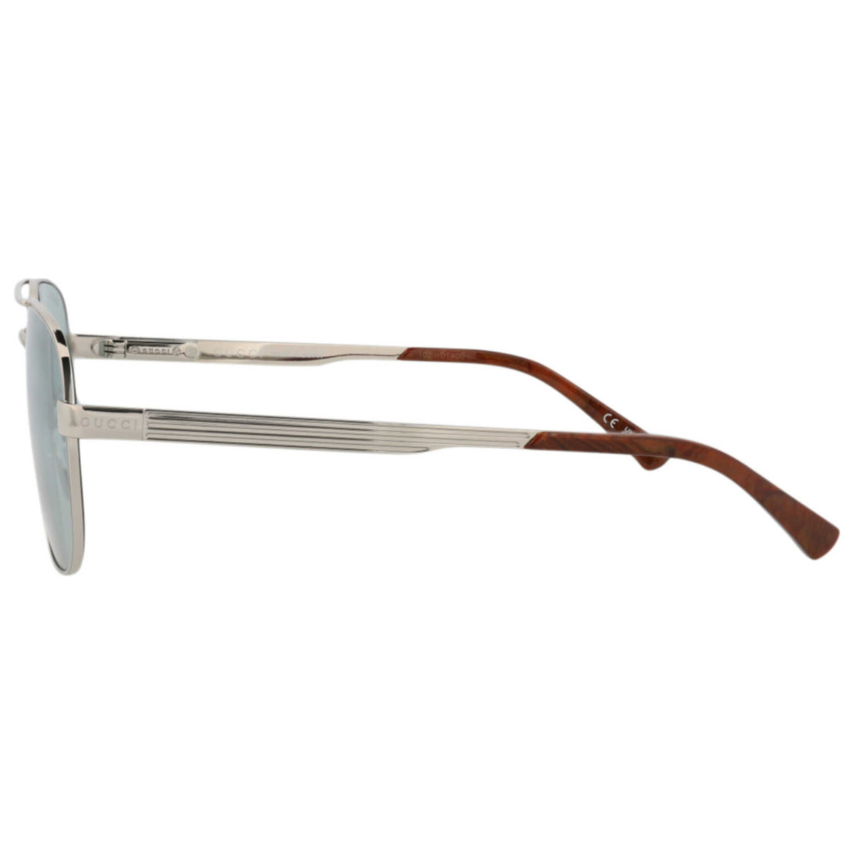 Gucci Men's Sunglasses GG1223S-30013480-004