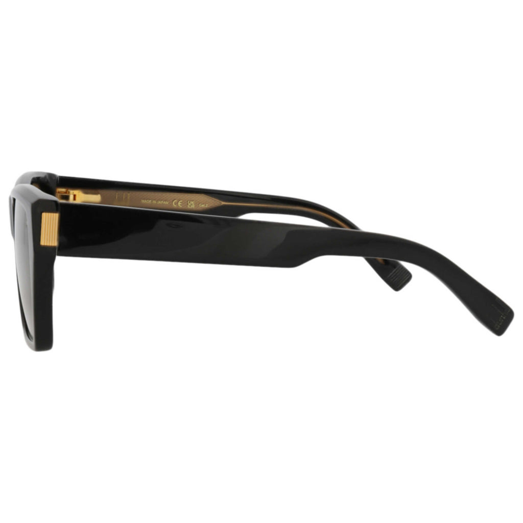 Dunhill Men's Sunglasses DU0031S-30012354-001
