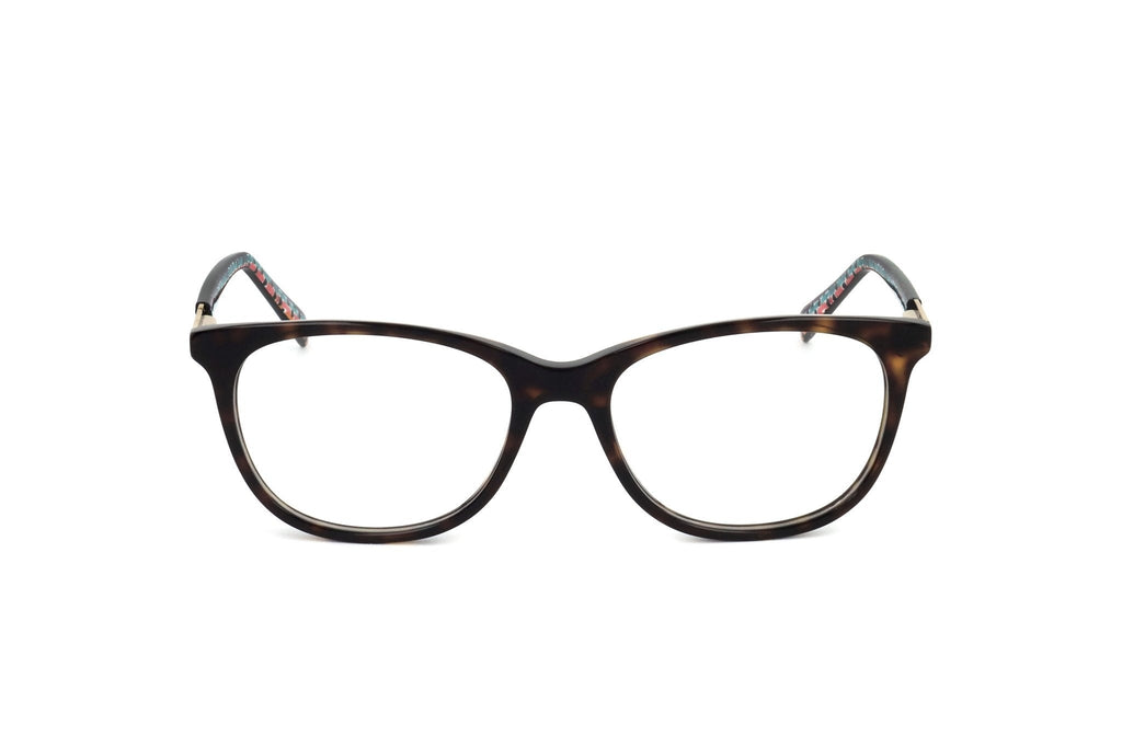 M Missoni Women's Glasses