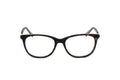 M Missoni Women's Glasses