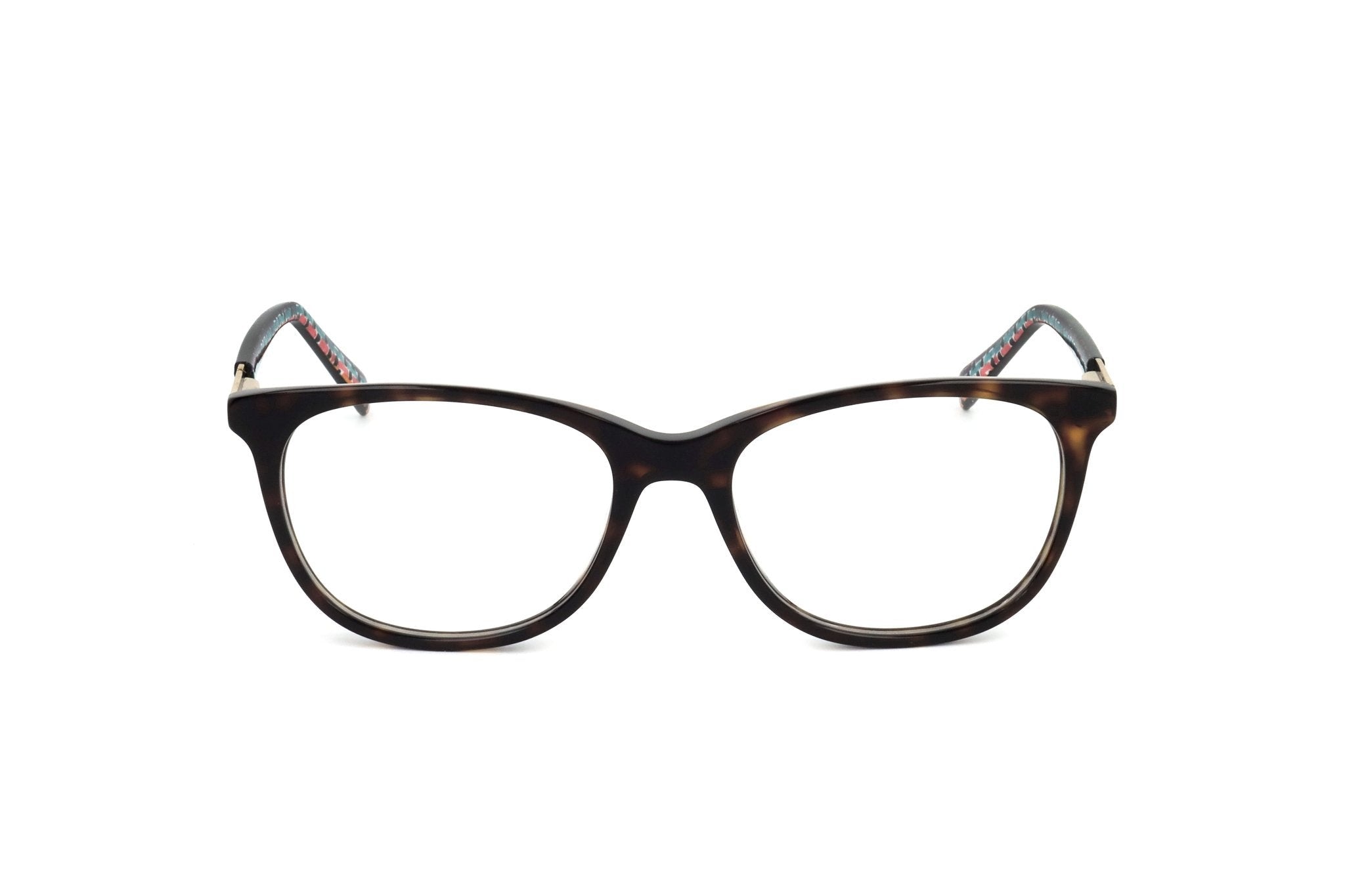 M Missoni Women's Glasses