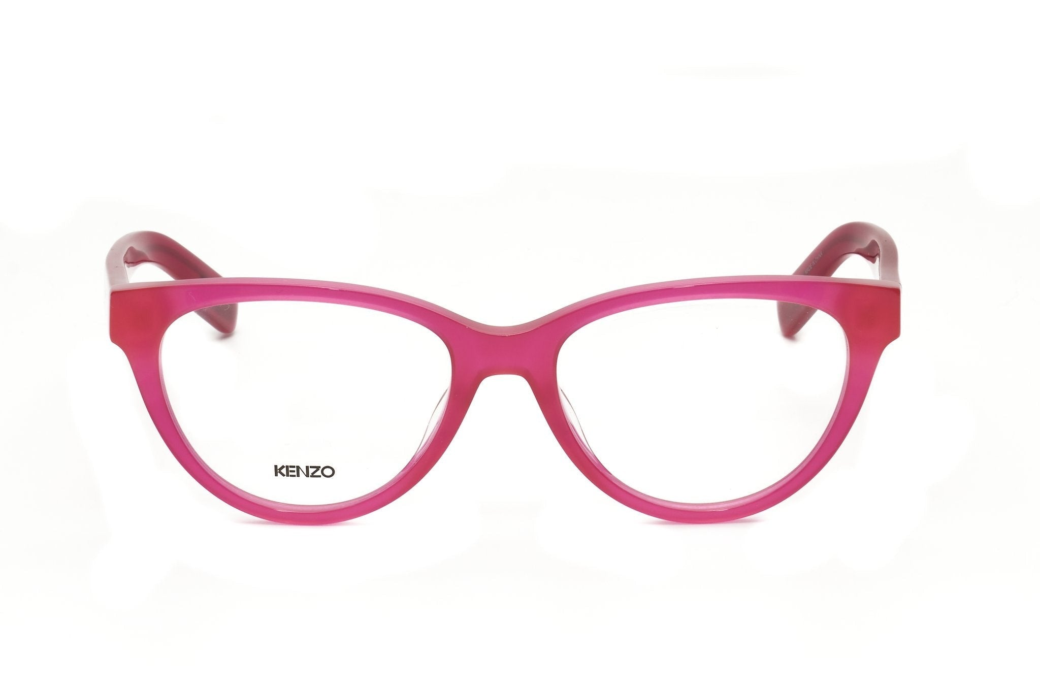 Kenzo Women's Acetate Glasses