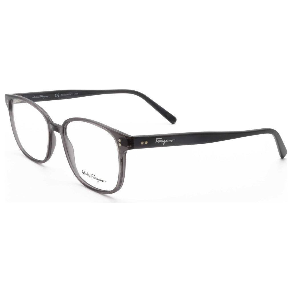 Ferragamo Women's Eyeglasses SF2915-033-54