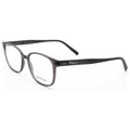 Ferragamo Women's Eyeglasses SF2915-033-54