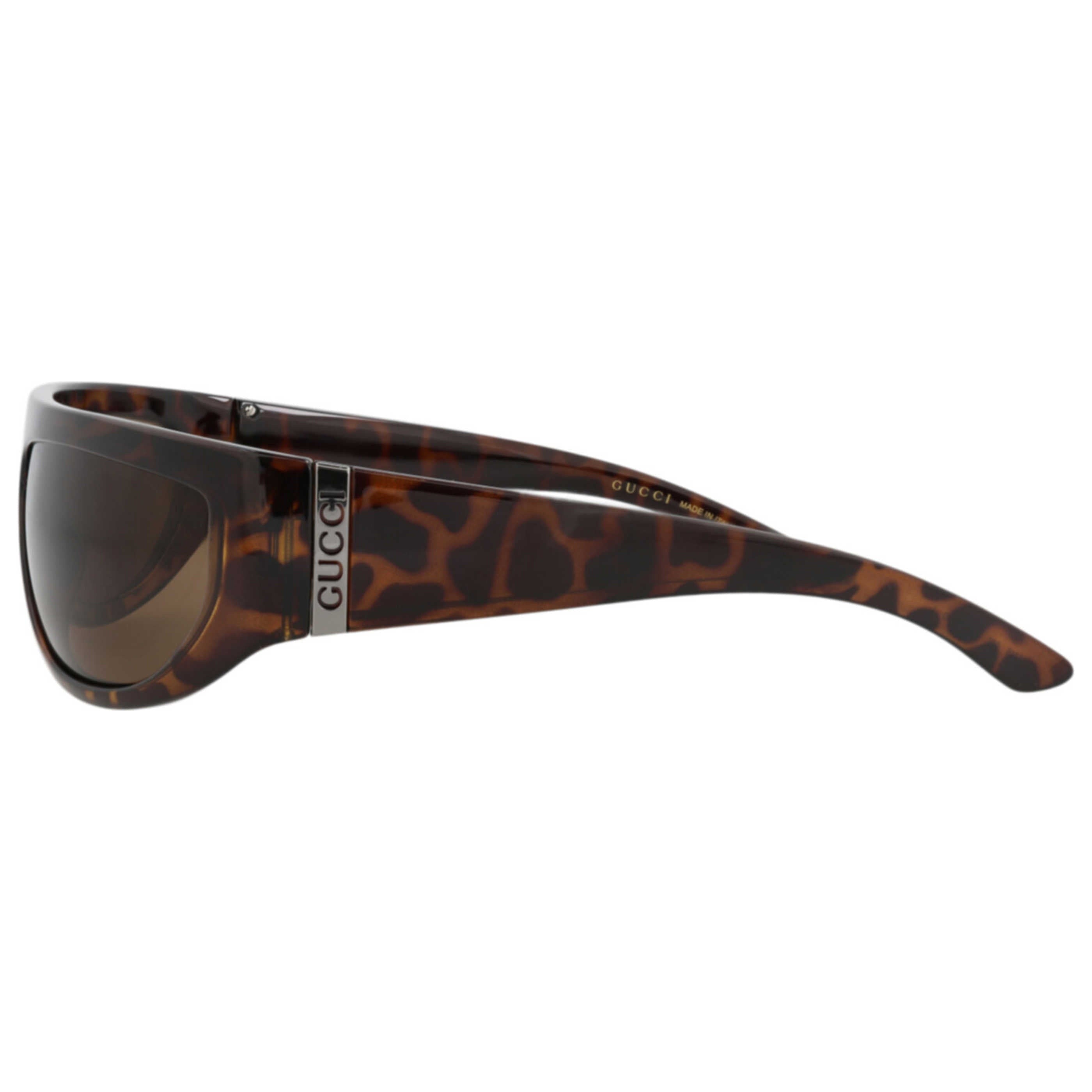 Gucci Men's Sunglasses GG1574S-30014845-002