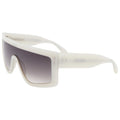 Isabel Marant Women's Sunglasses IM0155-S-7AP-99