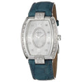 Concord La Scala Tonneau Women's Quartz Watch 0310941