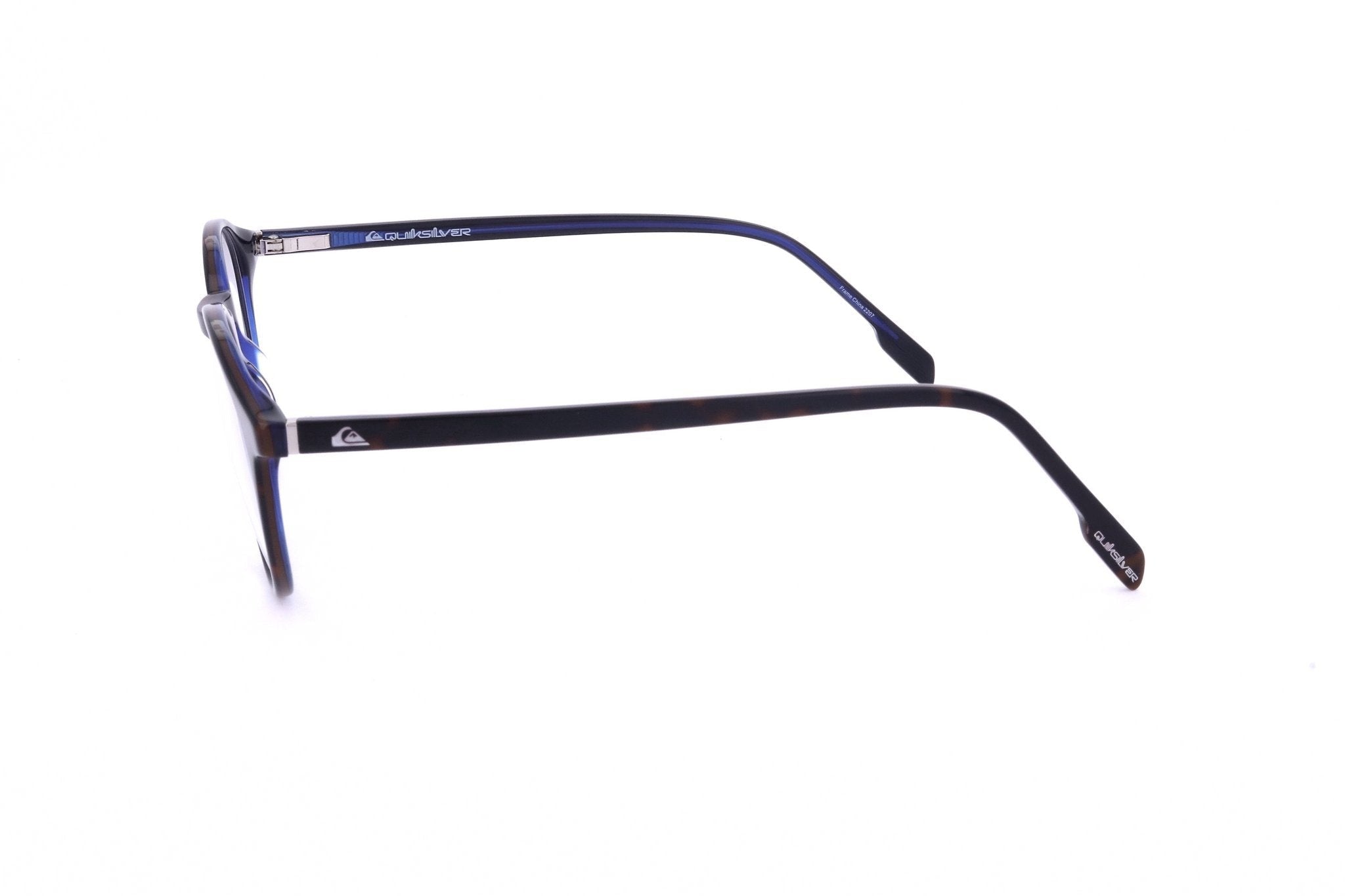 Quiksilver Men's Acetate Glasses