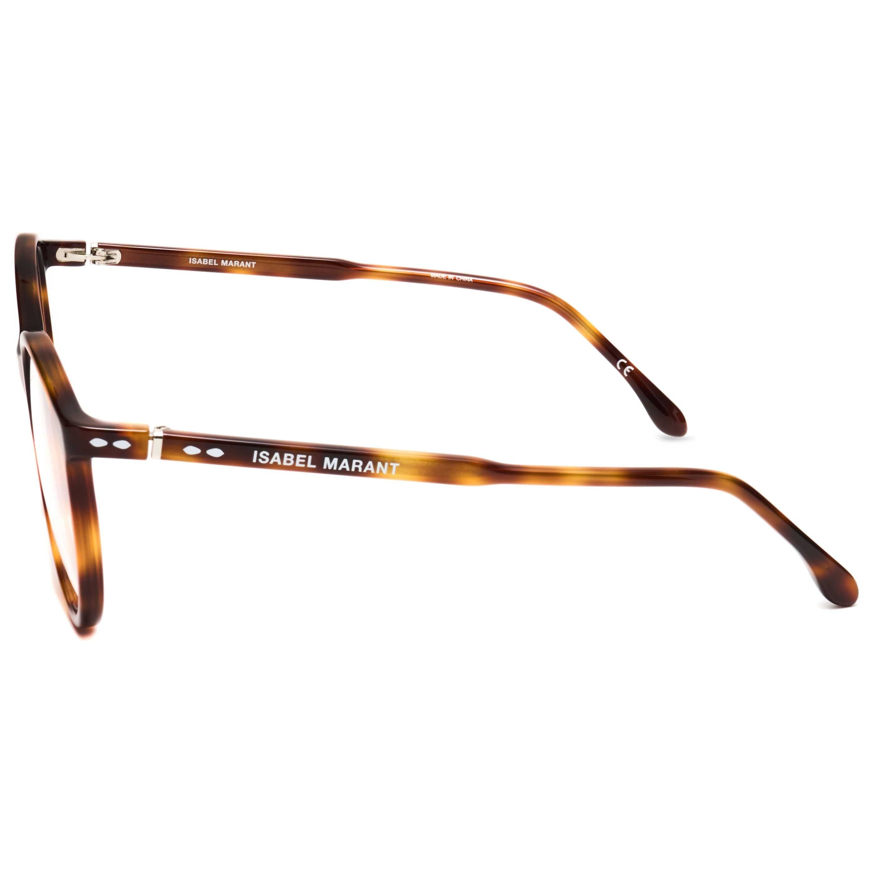 Isabel Marant Women's Eyeglasses IM0086-086-55