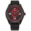 Citizen Men's Watch AW5006-01W