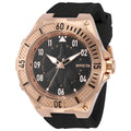 Invicta Aviator Men's Watch IN-50668