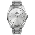 Richelieu Classic Men's Watch MRI-5005M-03-911