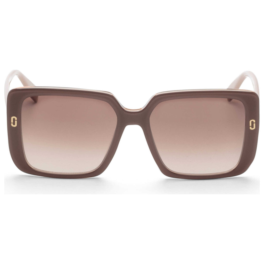 Marc Jacobs Runway Women's Sunglasses MJ1121-S-10A-54