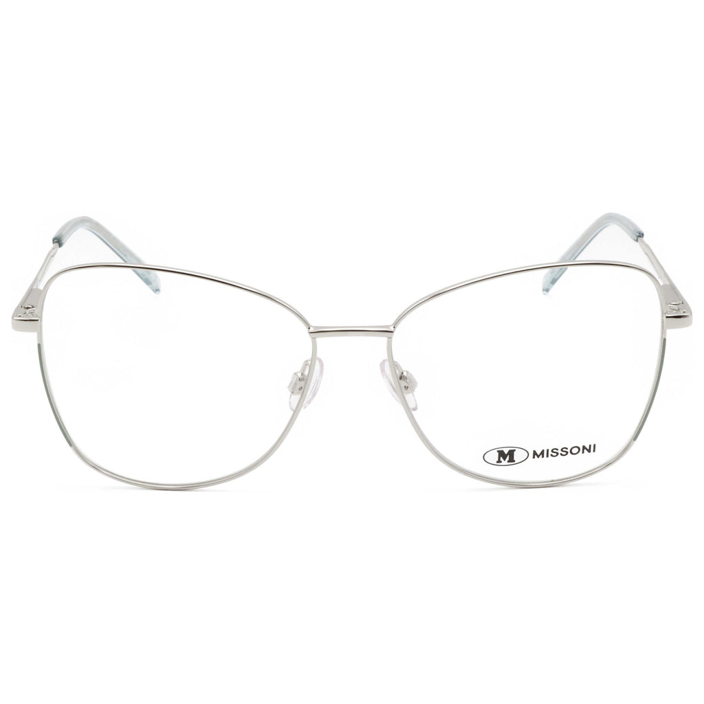 Missoni M Missoni Women's Eyeglasses MMI0102-SAM-KTU-56