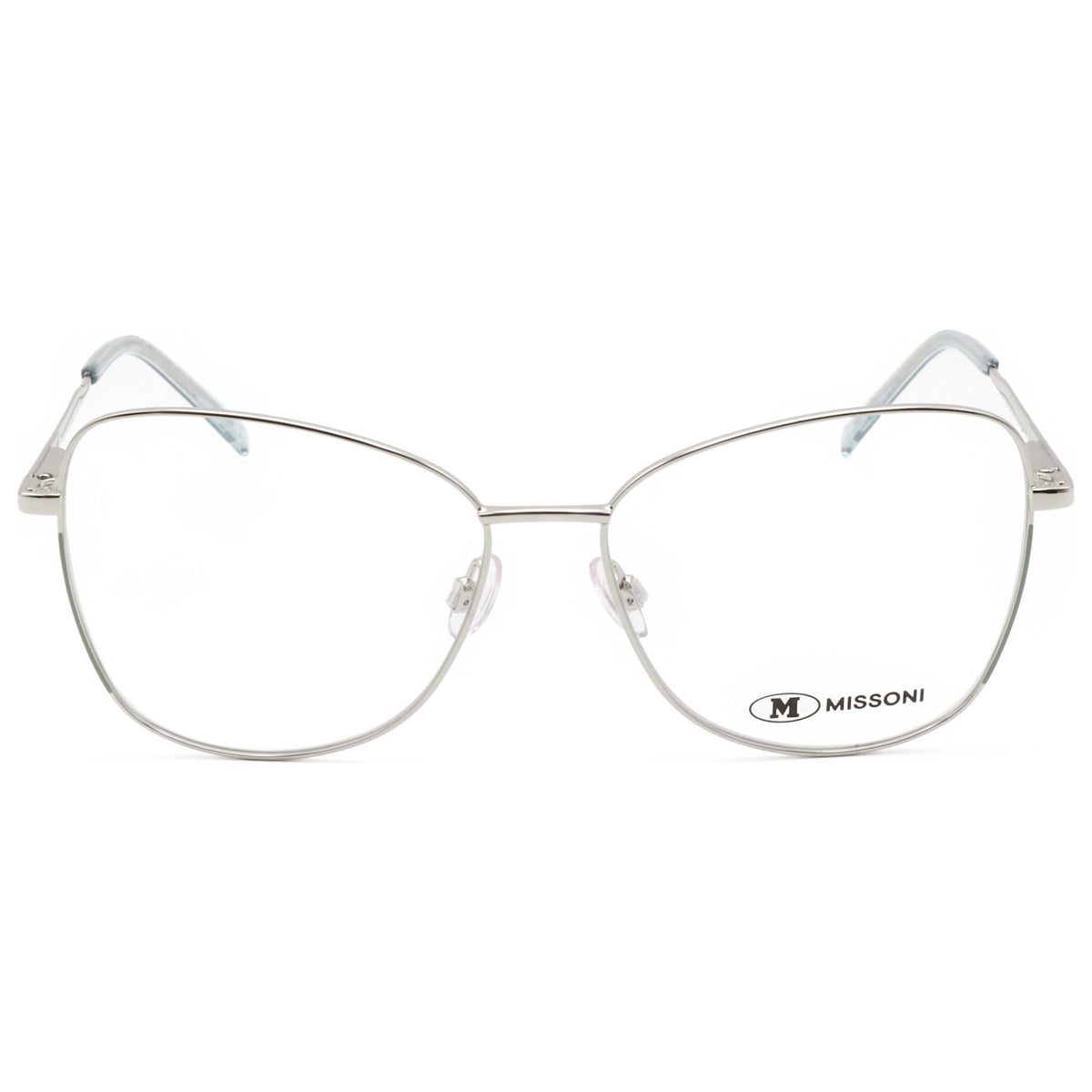 Missoni M Missoni Women's Eyeglasses MMI0102-SAM-KTU-56