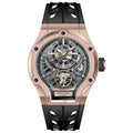Invicta S1 Rally Men's Watch IN-70508
