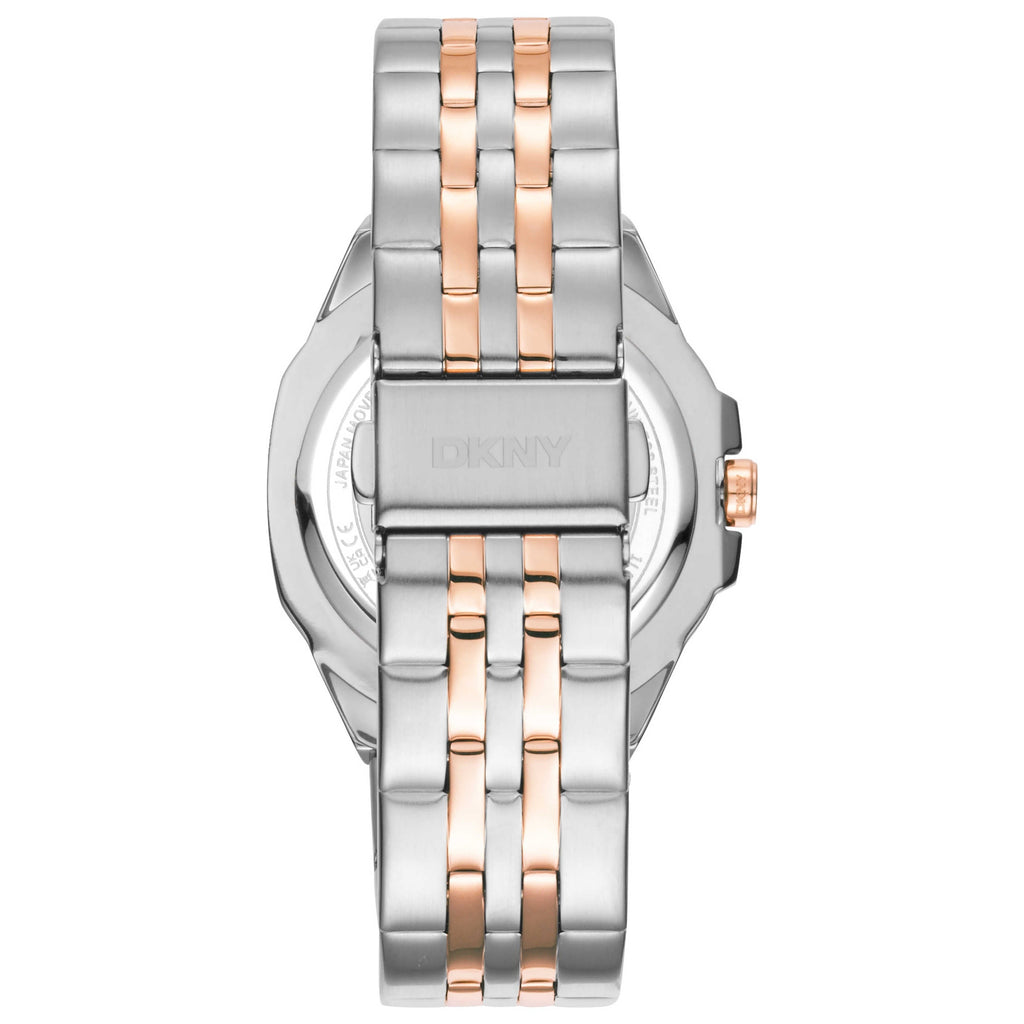 DKNY Evening Women's Watch DK1L011M0085