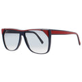 Andy Wolf Women's Sunglasses AW-JENNA-J-D