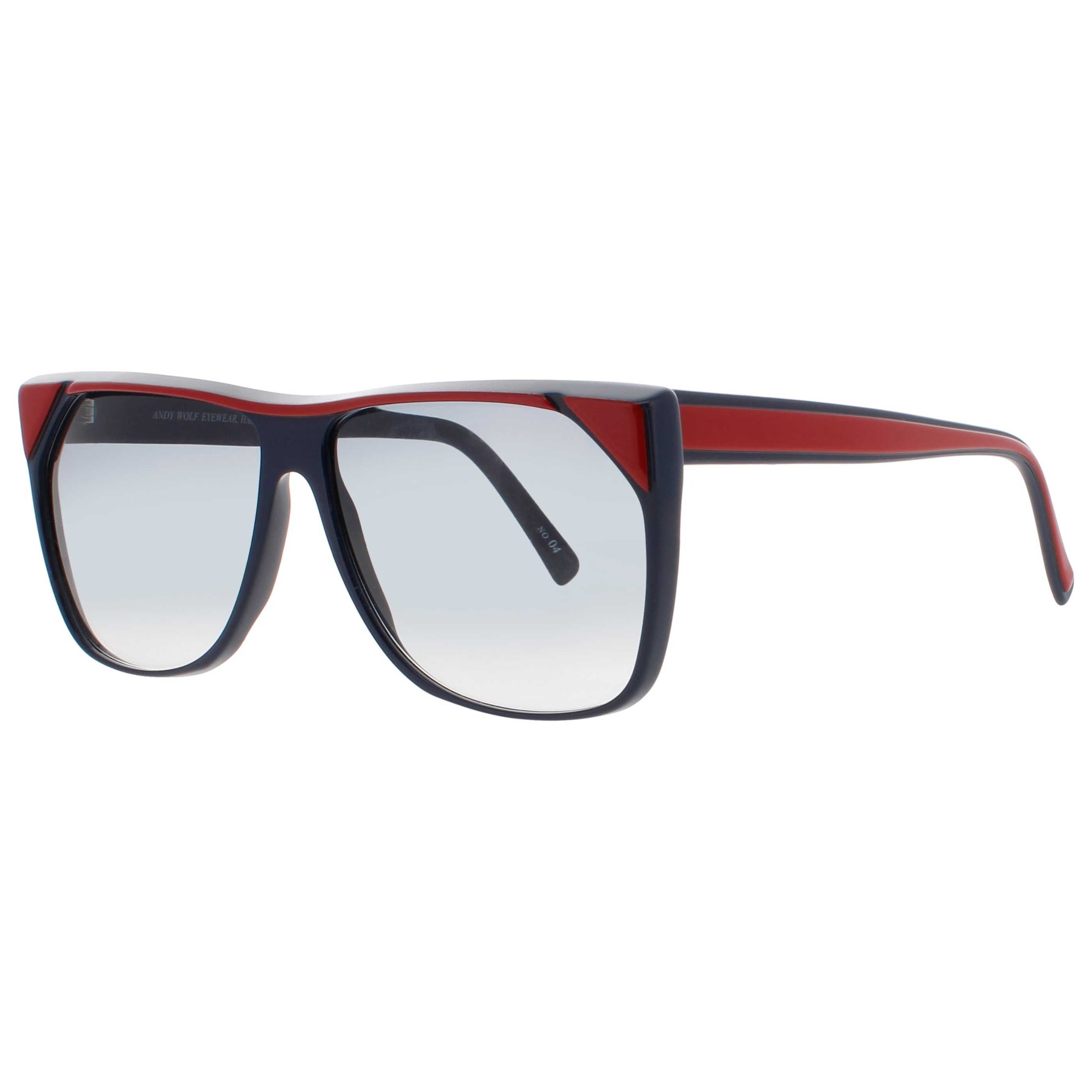 Andy Wolf Women's Sunglasses AW-JENNA-J-D
