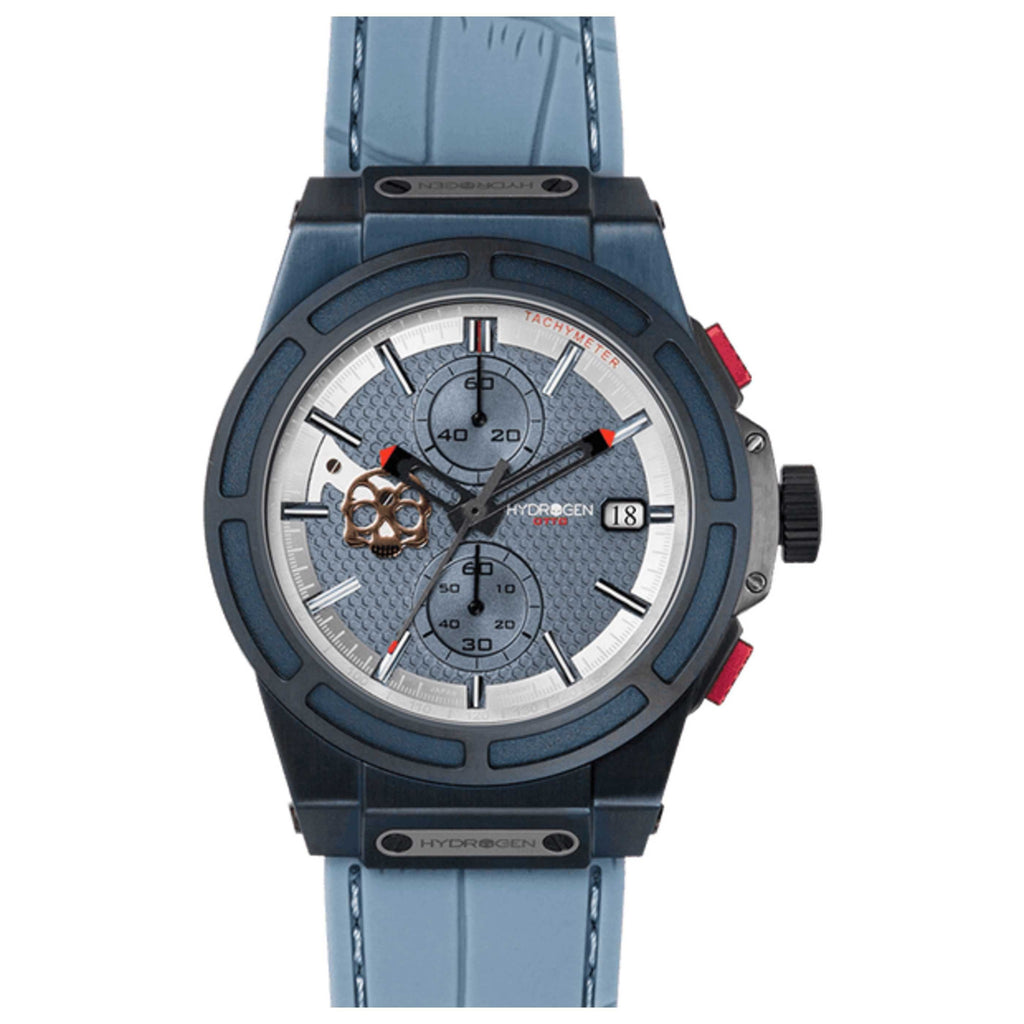 Hydrogen Men's Watch HW514414