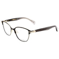 Rag & Bone Women's Eyeglasses RNB3049-807-52