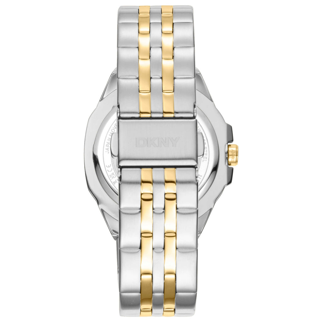 DKNY Evening Women's Watch DK1L011M0075