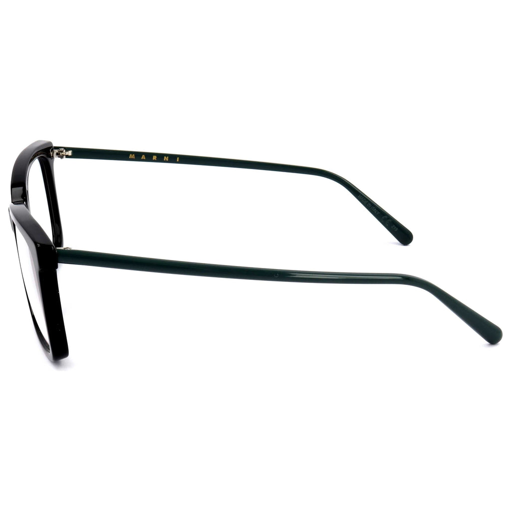 Marni Women's Eyeglasses ME2630-001-53