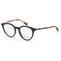 Burberry Women's Eyeglasses BE2429-4161-50