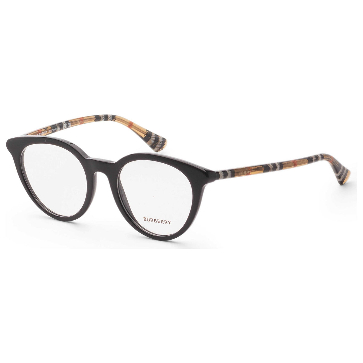 Burberry Women's Eyeglasses BE2429-4161-50