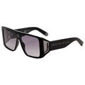 Philipp Plein Men's Sunglasses SPP014V990700