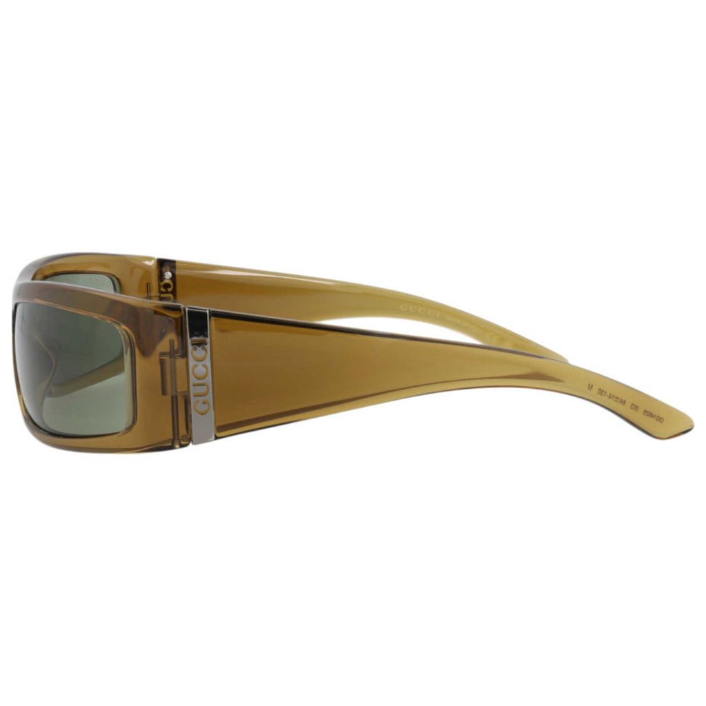 Gucci Men's Sunglasses GG1492S-30014769-003