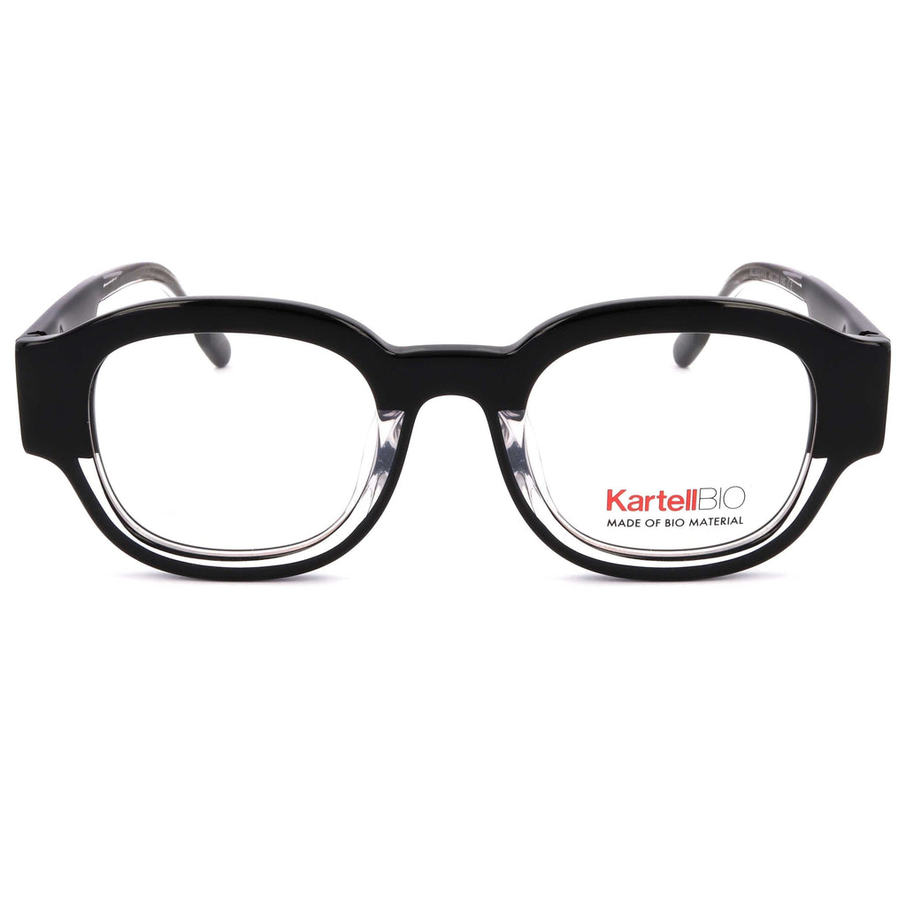 Kartell Unisex Opticals KL502V-03-49